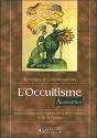 L'Occultisme - Preview