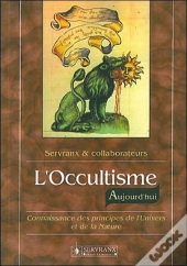 L'Occultisme