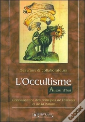 Capa do artigo L