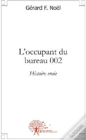 Capa do artigo L