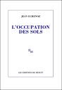 L'Occupation Des Sols - Preview