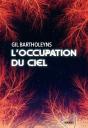 L'Occupation Du Ciel - Preview