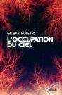 L'Occupation Du Ciel - Preview