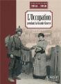 L'Occupation Pendant La Grande Guerre - Preview