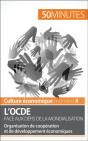 L'Ocde Face Aux Défis De La Mondialisation - Preview