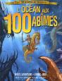 L'Océan Aux 100 Abîmes - Preview