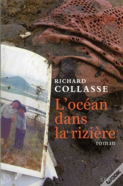 Capa do artigo L'Océan Dans La Rizière