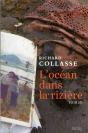 L'Océan Dans La Rizière - Preview