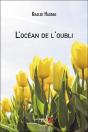 L'Océan De L'Oubli - Preview