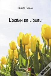L'Océan De L'Oubli