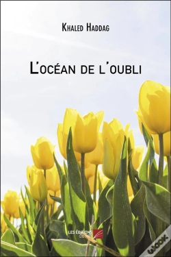 Capa do artigo L'Océan De L'Oubli