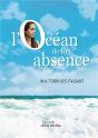 L'Océan De Ton Absence - Preview