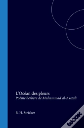 L'Ocean Des Pleurs