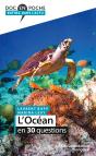L'Océan En 30 Questions - Preview