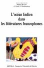 L'Ocean Indien Dans Les Litteratures Francophones - Preview