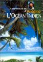 L'Océan Indien T.2 ; Les Merveilleuses Îles D'Antoine - Preview