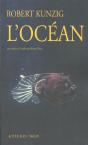 L'Ocean - Preview