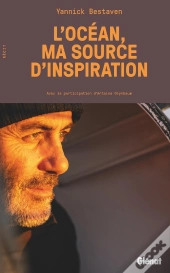 L'Océan, Ma Source D'Inspiration