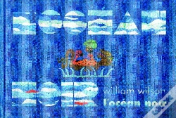 Capa do artigo L'Océan Noir