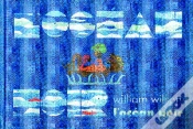 Capa do artigo L