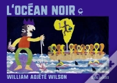 L'Océan Noir