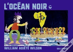 Capa do artigo L'Océan Noir