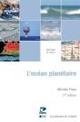 L'Océan Planétaire (2e Édition) - Preview