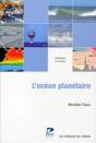 L'Océan Planétaire - Preview