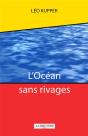 L'Ocean San Rivages - Preview
