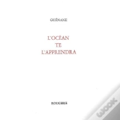 Capa do artigo L