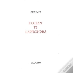 Capa do artigo L'Ocean Te L Apprendra