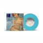 L'ocean - Vinil - Preview