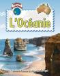 L'Oceanie - Preview