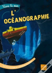 Capa do artigo L