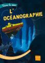 L'Oceanographie - Preview