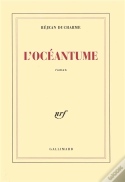 Capa do artigo L'Océantume
