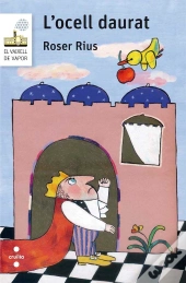 L'Ocell Daurat