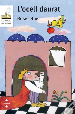 Capa do artigo L'Ocell Daurat