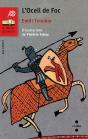 L'Ocell De Foc - Preview