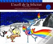 Capa do artigo L