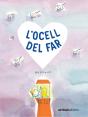 L'Ocell Del Far - Preview