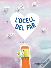 Capa do artigo L