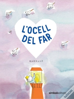 Capa do artigo L'Ocell Del Far