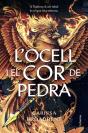 L'Ocell I El Cor De Pedra - Preview