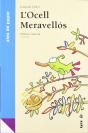 L'Ocell Meravellós - Preview
