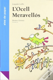 Capa do artigo L