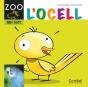 L'Ocell - Preview