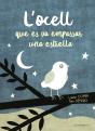 L'Ocell Que Es Va Empassar Una Estrella - Preview