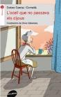 L'Ocell Que No Passava Els Dijous - Preview