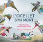 L'Ocellet S'Ha Mort - Preview